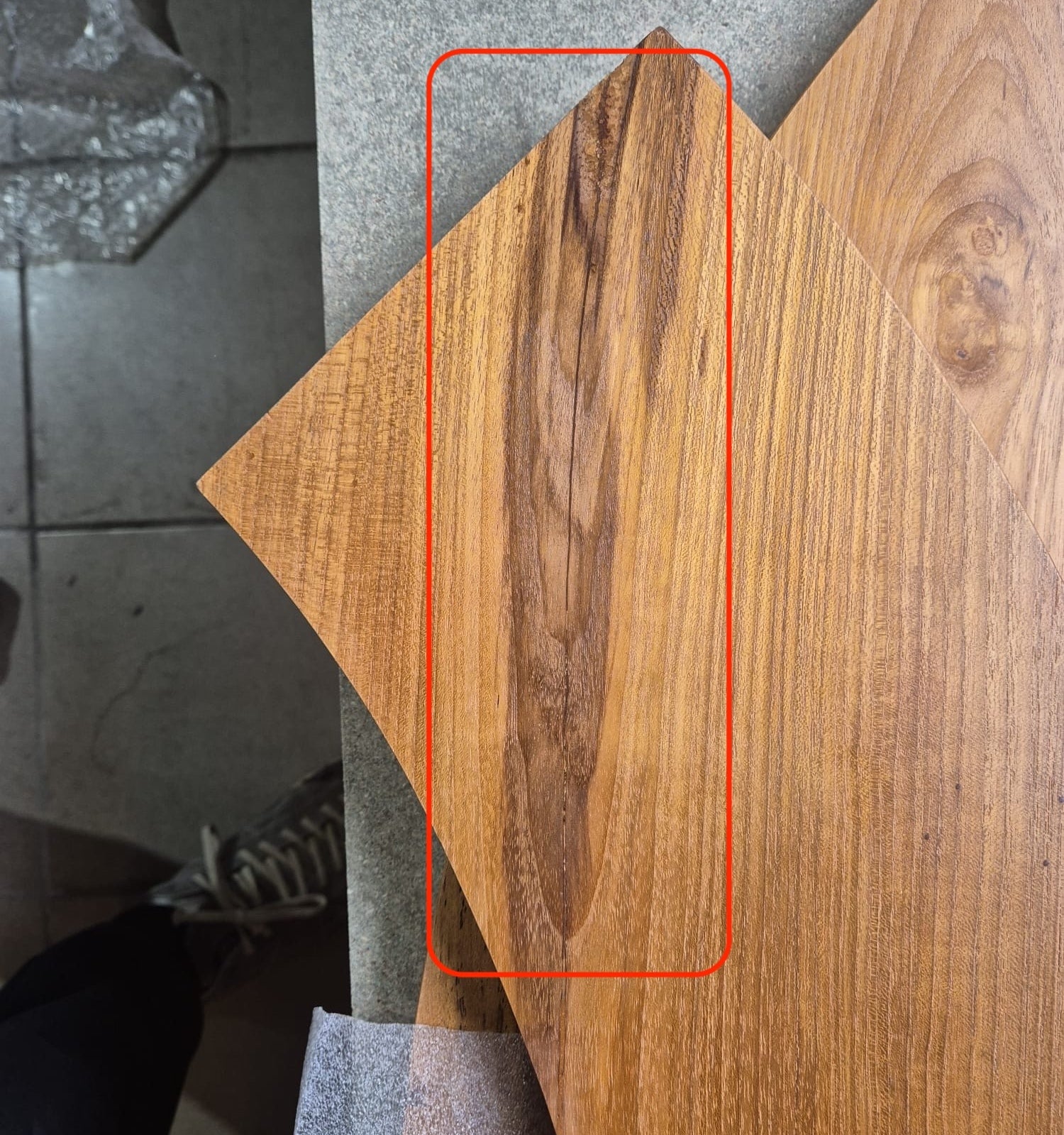 Visita guiada de braseiro com chapa 👉 Liquidação de stock