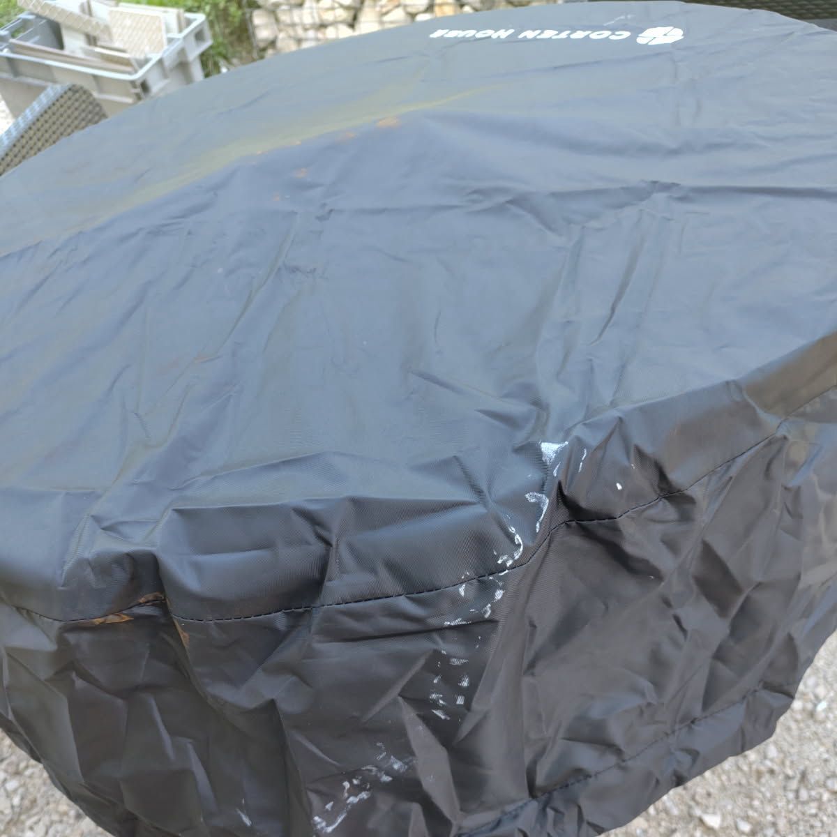 Capa protetora 👉 Liquidação de stock