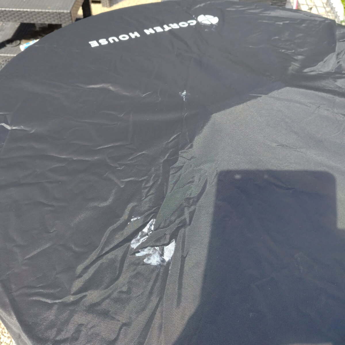 Housse de protection 👉 Déstockage