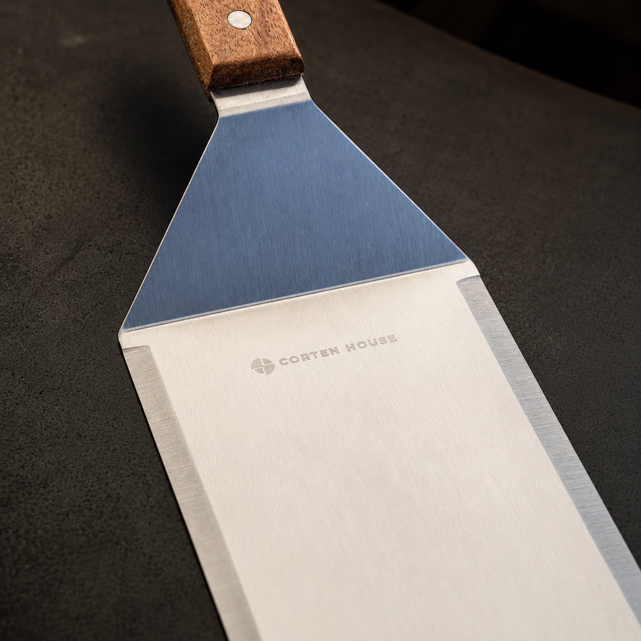 Spatula XL