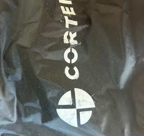 Capa protetora 👉 Liquidação de stock